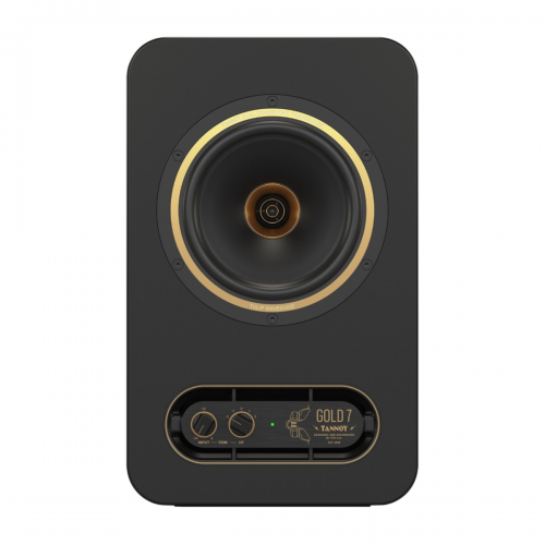 Tannoy Gold 7